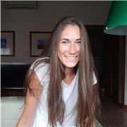 Aiuto compiti di matematica per la scuola media